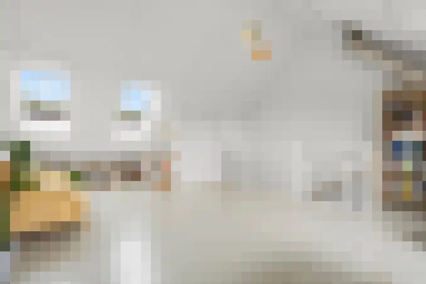 Jan van Beverenstraat 12 Weesp thumbnail 40