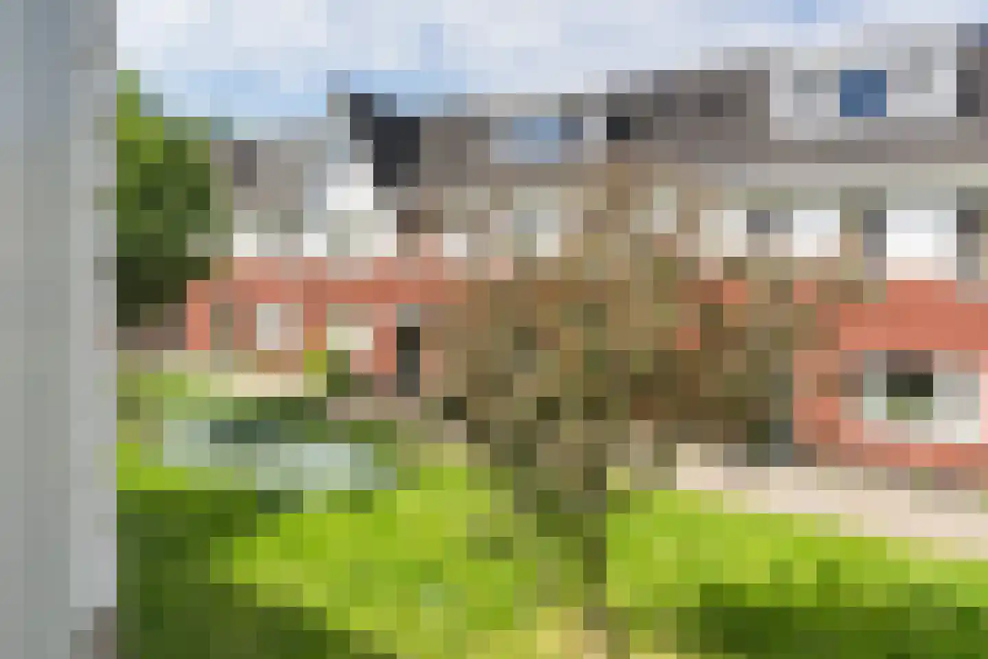 Jan van Beverenstraat 12 Weesp thumbnail 41
