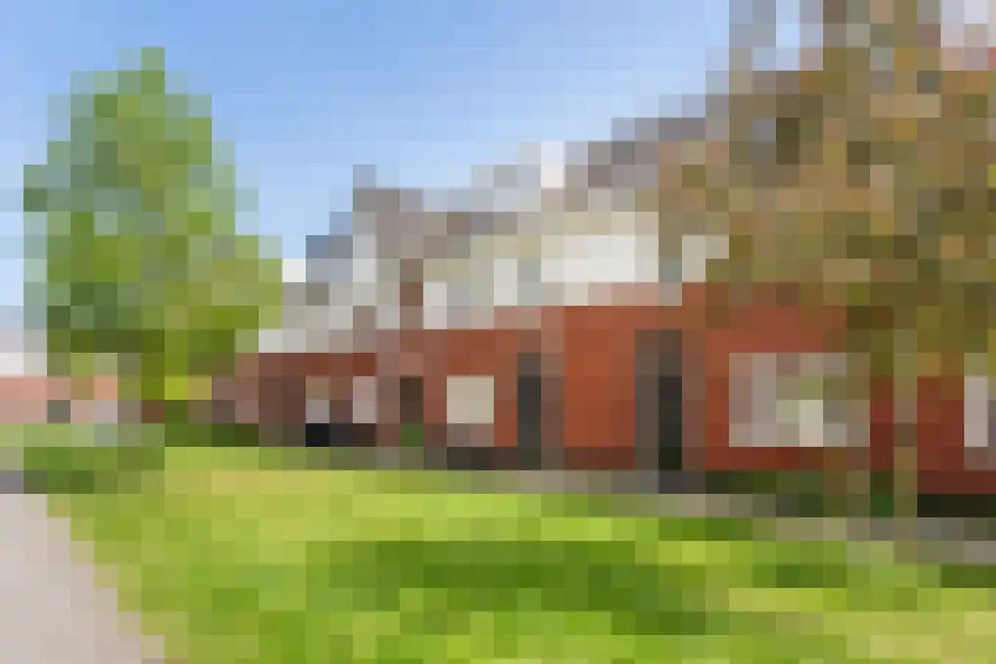 Jan van Beverenstraat 12 Weesp thumbnail 42