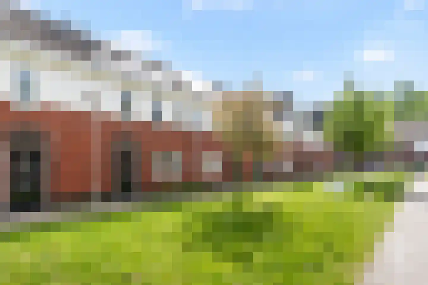 Jan van Beverenstraat 12 Weesp thumbnail 43
