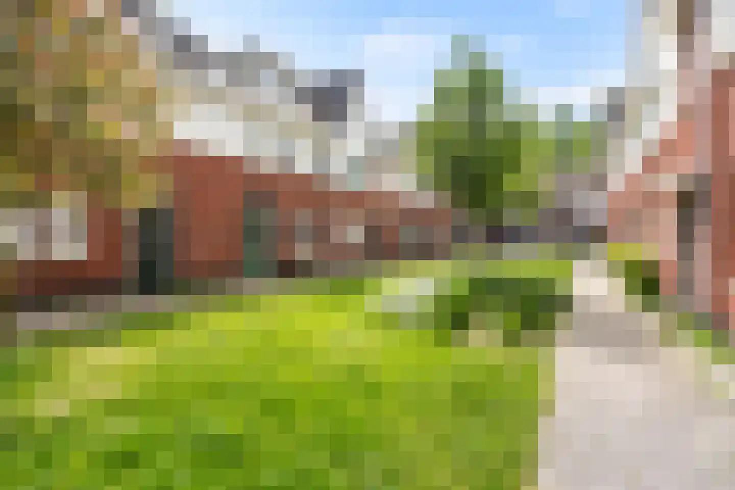 Jan van Beverenstraat 12 Weesp thumbnail 44