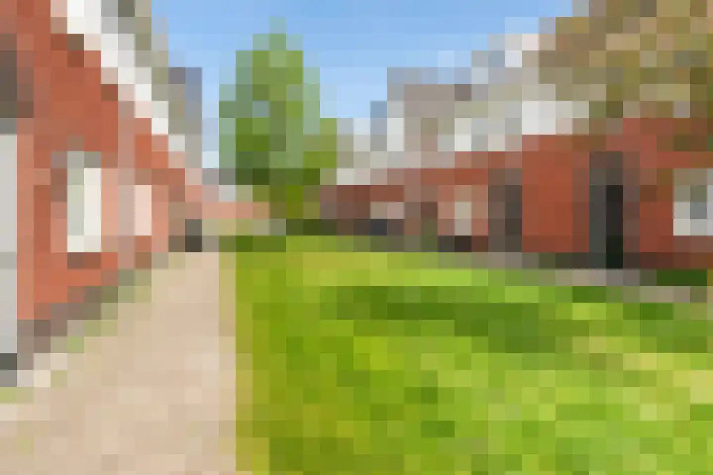 Jan van Beverenstraat 12 Weesp thumbnail 45