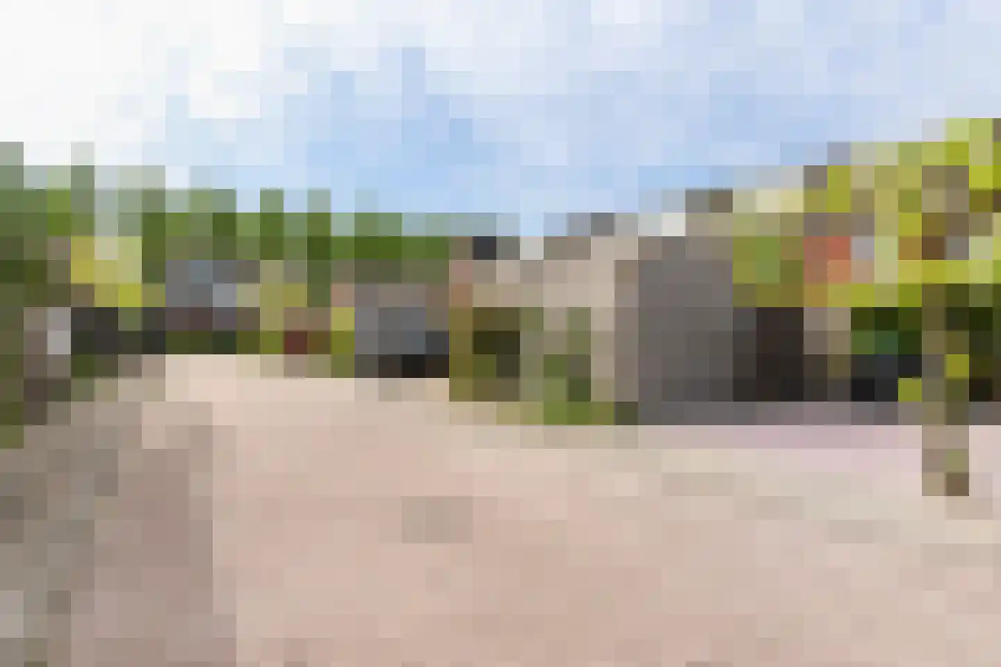 Jan van Beverenstraat 12 Weesp thumbnail 47