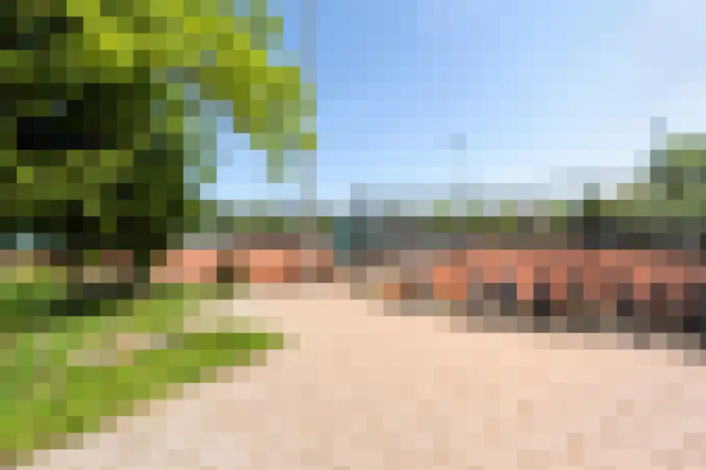 Jan van Beverenstraat 12 Weesp thumbnail 48