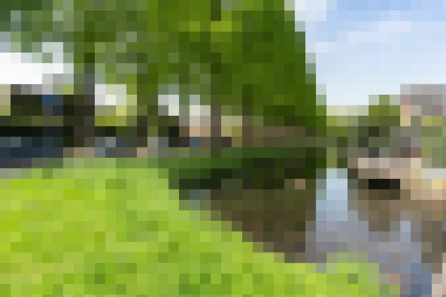Jan van Beverenstraat 12 Weesp thumbnail 49
