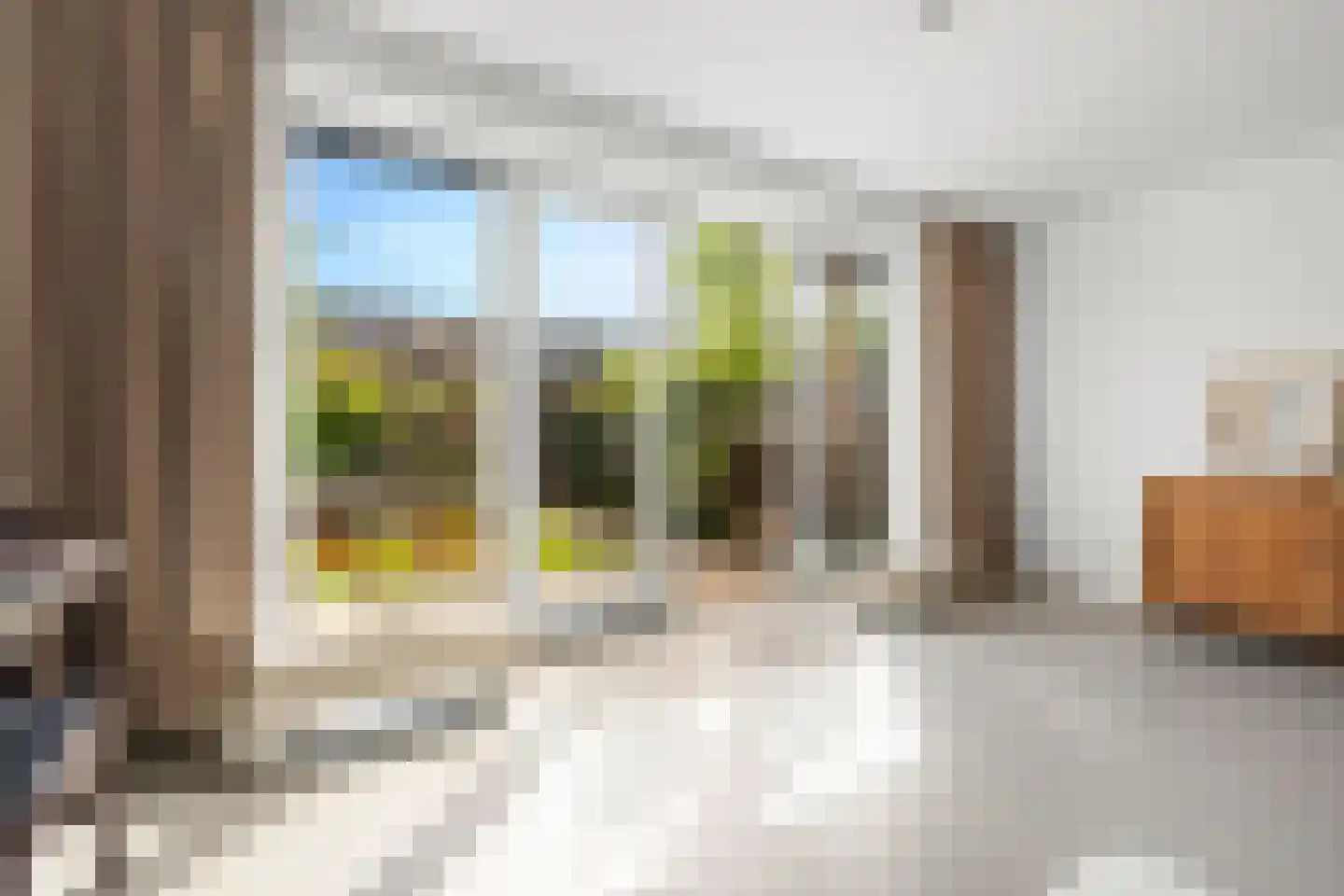 Jan van Beverenstraat 12 Weesp thumbnail 5