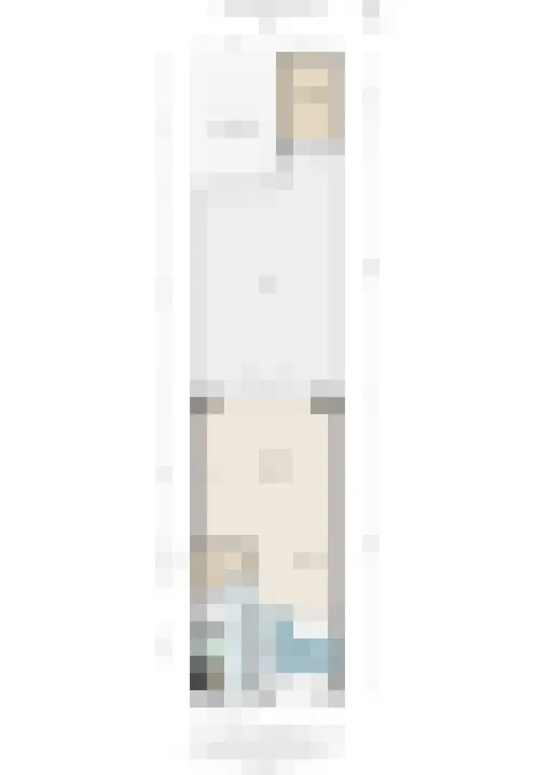 Jan van Beverenstraat 12 Weesp thumbnail 50