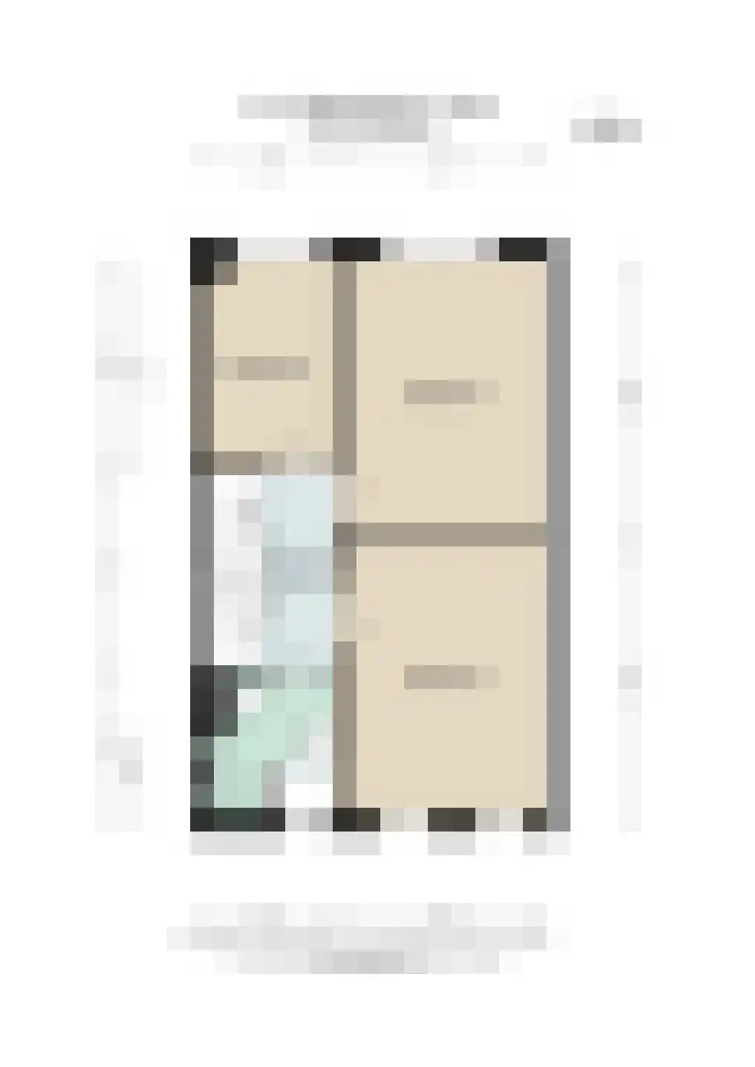 Jan van Beverenstraat 12 Weesp thumbnail 52
