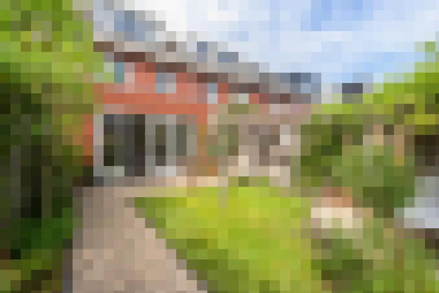 Jan van Beverenstraat 12 Weesp thumbnail 9