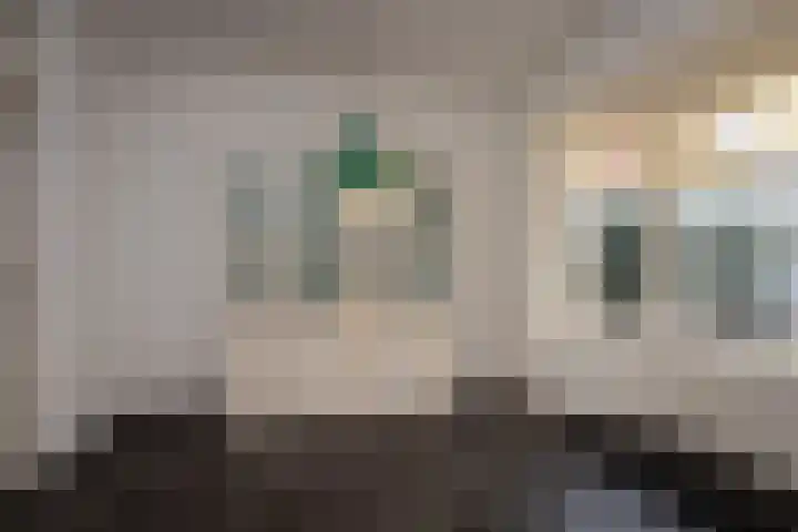 Jan van Beverwijckstraat 11 Tilburg thumbnail 13