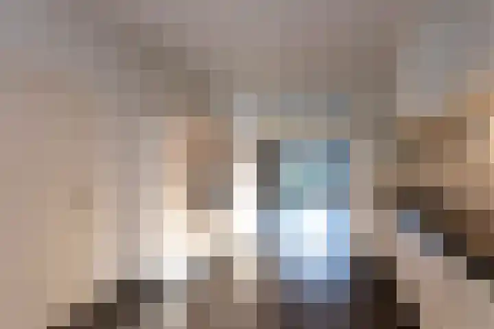 Jan van Beverwijckstraat 11 Tilburg thumbnail 17
