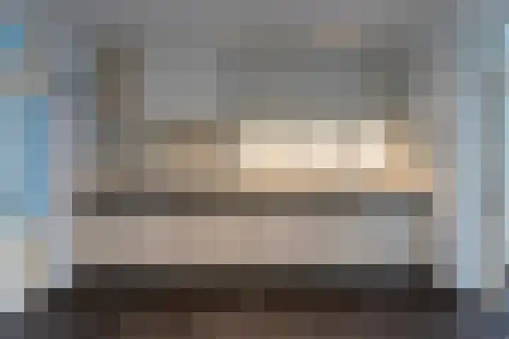 Jan van Beverwijckstraat 11 Tilburg thumbnail 18