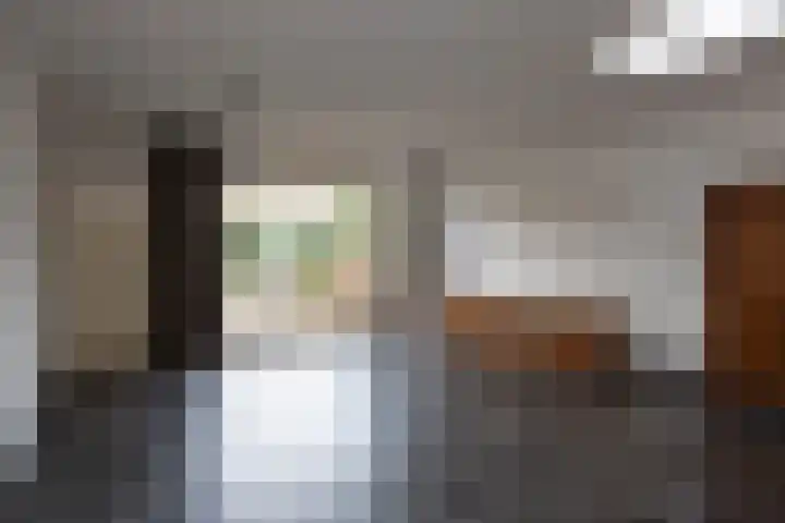 Jan van Beverwijckstraat 11 Tilburg thumbnail 20