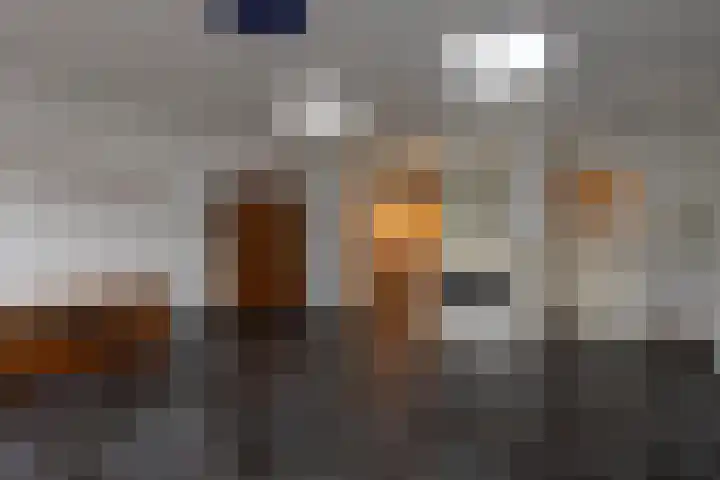 Jan van Beverwijckstraat 11 Tilburg thumbnail 21