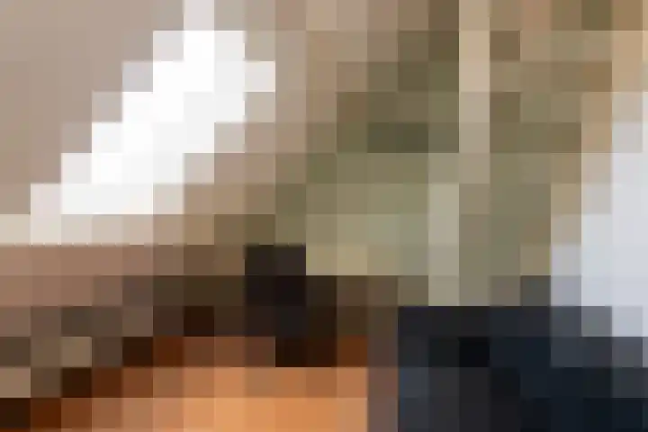 Jan van Beverwijckstraat 11 Tilburg thumbnail 33