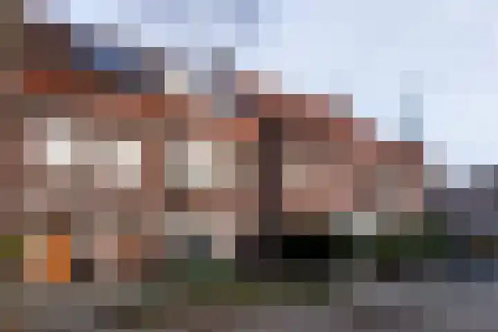 Jan van Beverwijckstraat 11 Tilburg thumbnail 42
