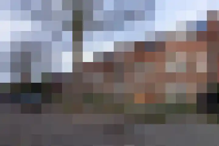 Jan van Beverwijckstraat 11 Tilburg thumbnail 43