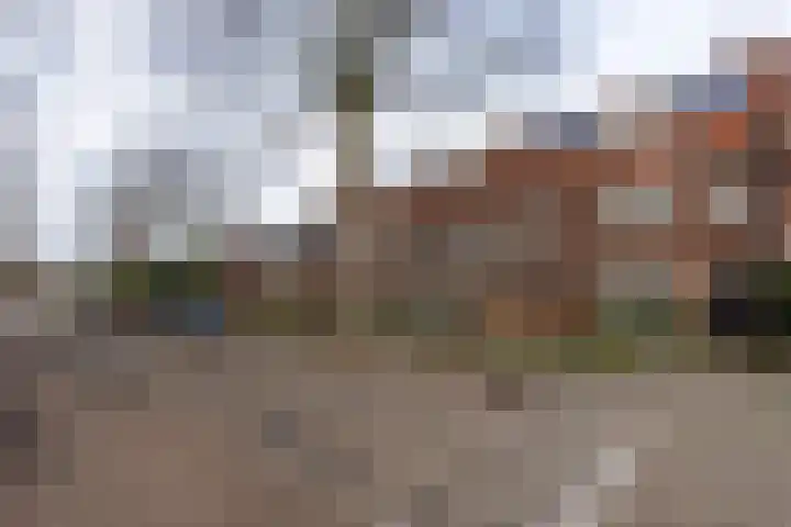 Jan van Beverwijckstraat 11 Tilburg thumbnail 7