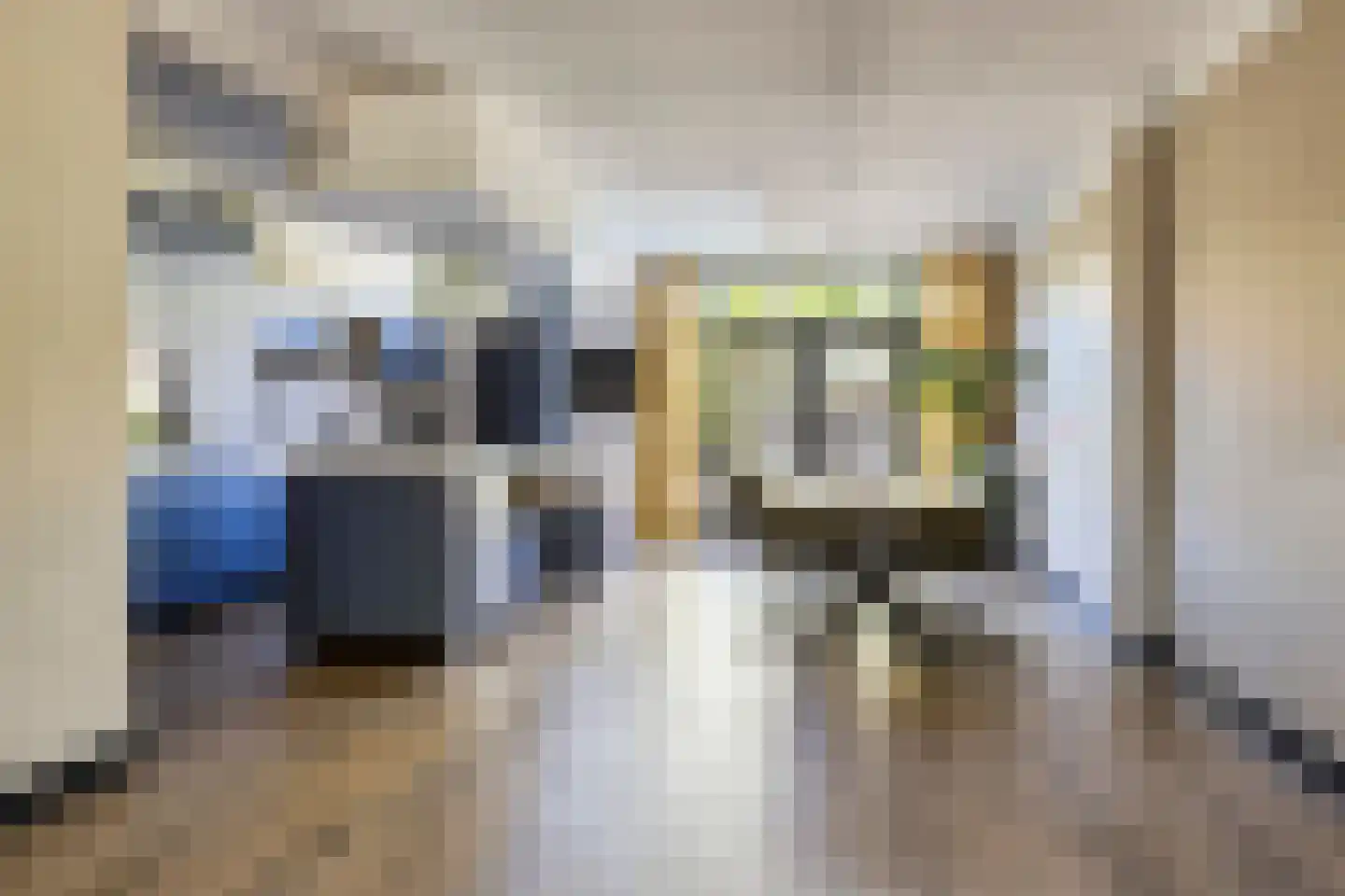 Jan van Beverwijckstraat 37 Tilburg thumbnail 11
