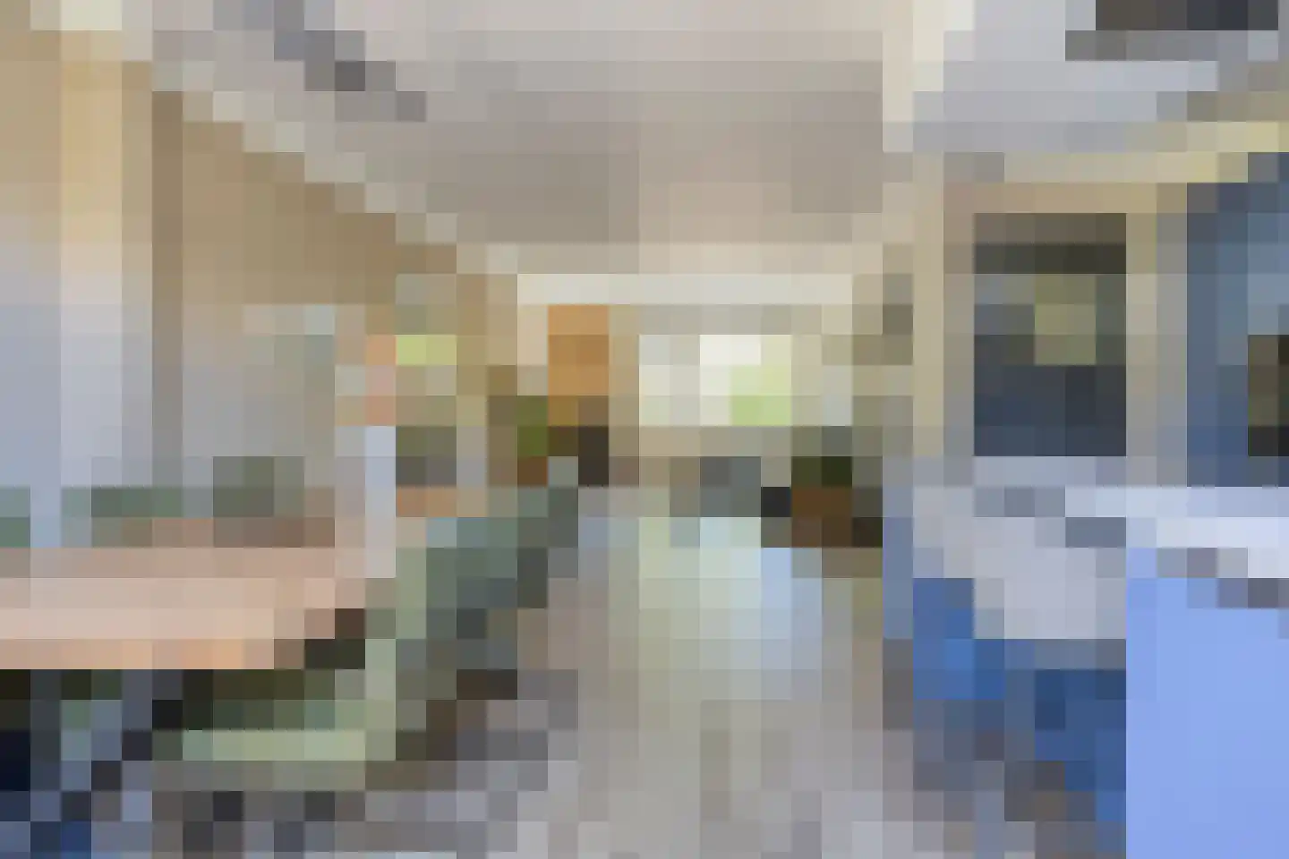 Jan van Beverwijckstraat 37 Tilburg thumbnail 13