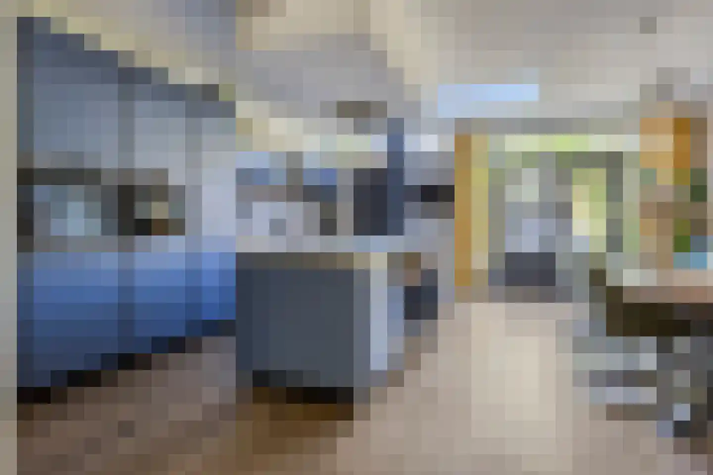 Jan van Beverwijckstraat 37 Tilburg thumbnail 15