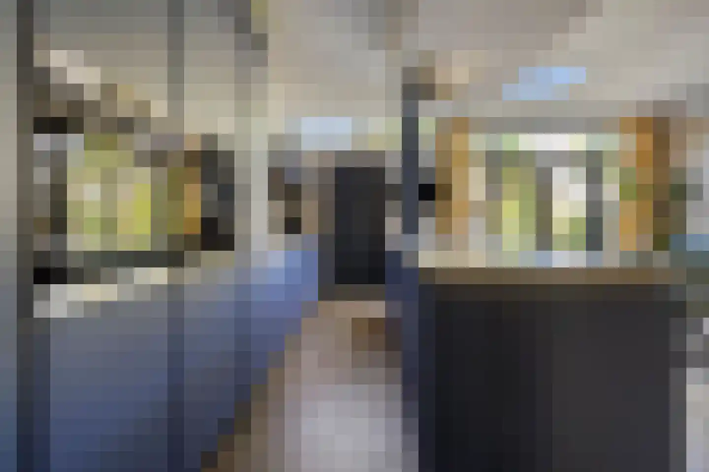 Jan van Beverwijckstraat 37 Tilburg thumbnail 16