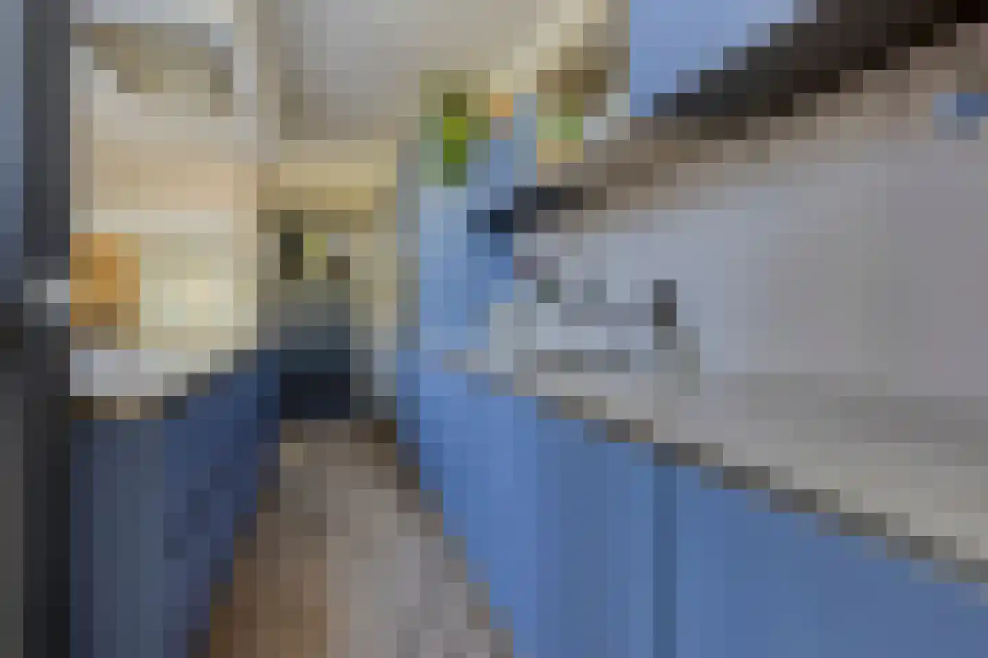 Jan van Beverwijckstraat 37 Tilburg thumbnail 17