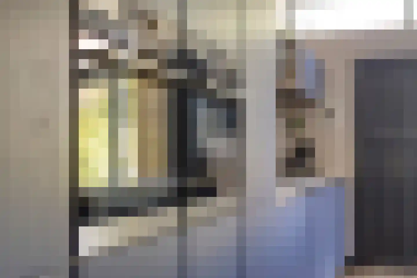 Jan van Beverwijckstraat 37 Tilburg thumbnail 18
