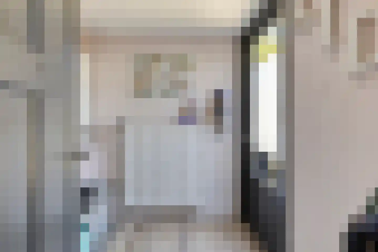 Jan van Beverwijckstraat 37 Tilburg thumbnail 20