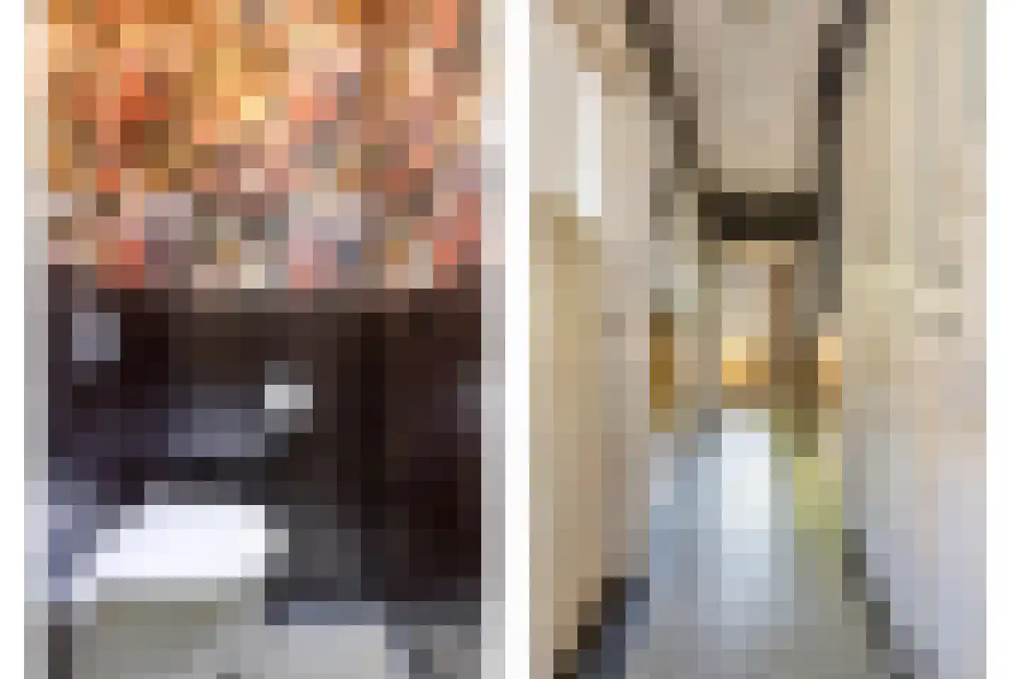 Jan van Beverwijckstraat 37 Tilburg thumbnail 21