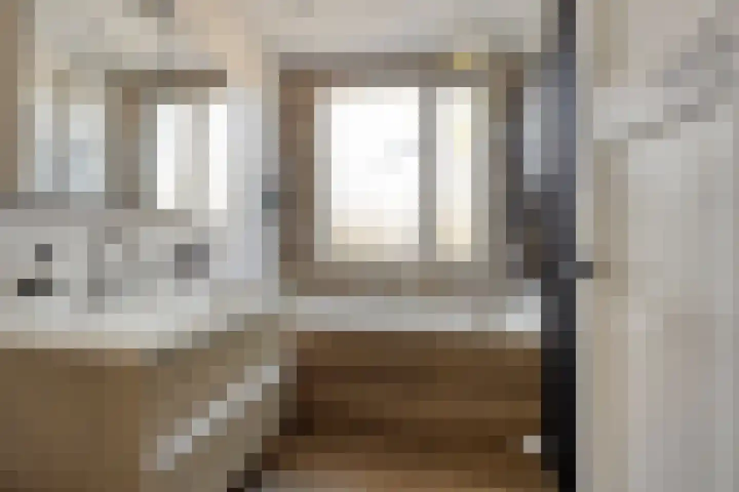 Jan van Beverwijckstraat 37 Tilburg thumbnail 27
