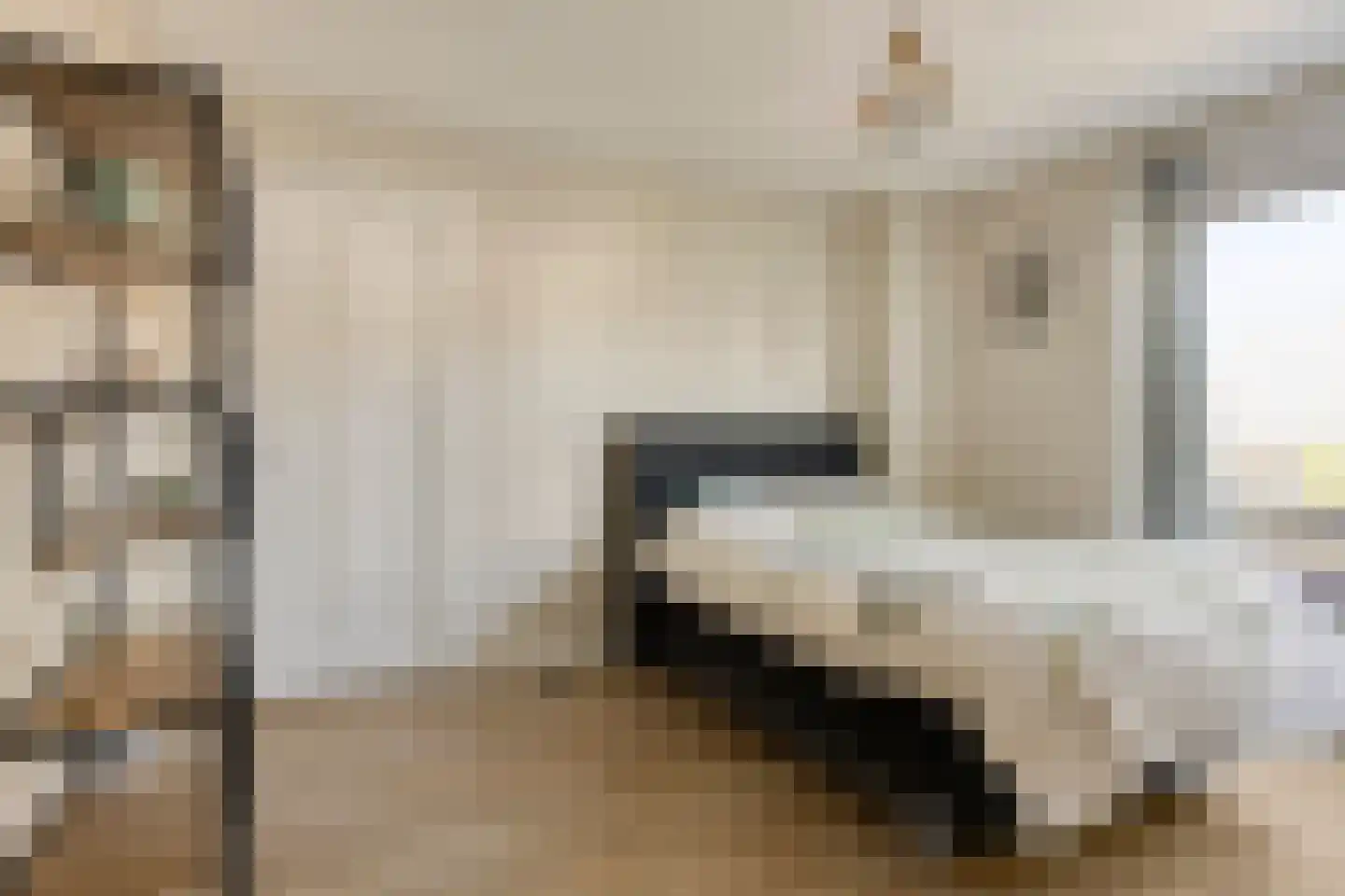 Jan van Beverwijckstraat 37 Tilburg thumbnail 32
