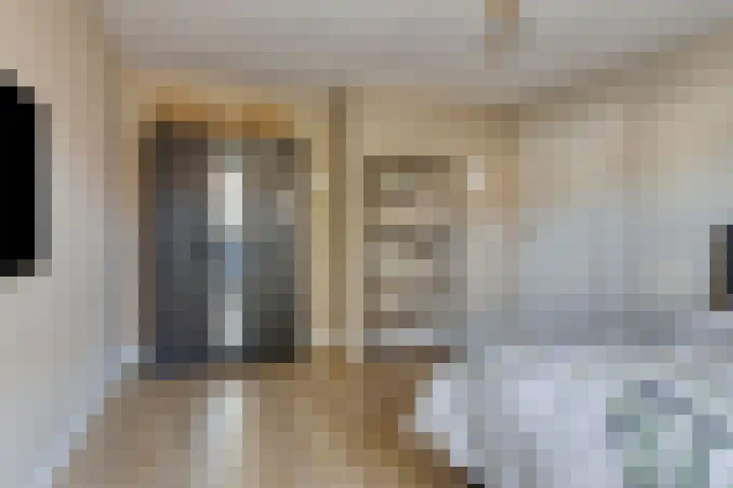 Jan van Beverwijckstraat 37 Tilburg thumbnail 33