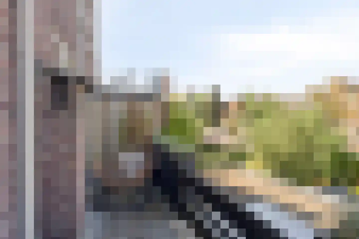Jan van Beverwijckstraat 37 Tilburg thumbnail 34