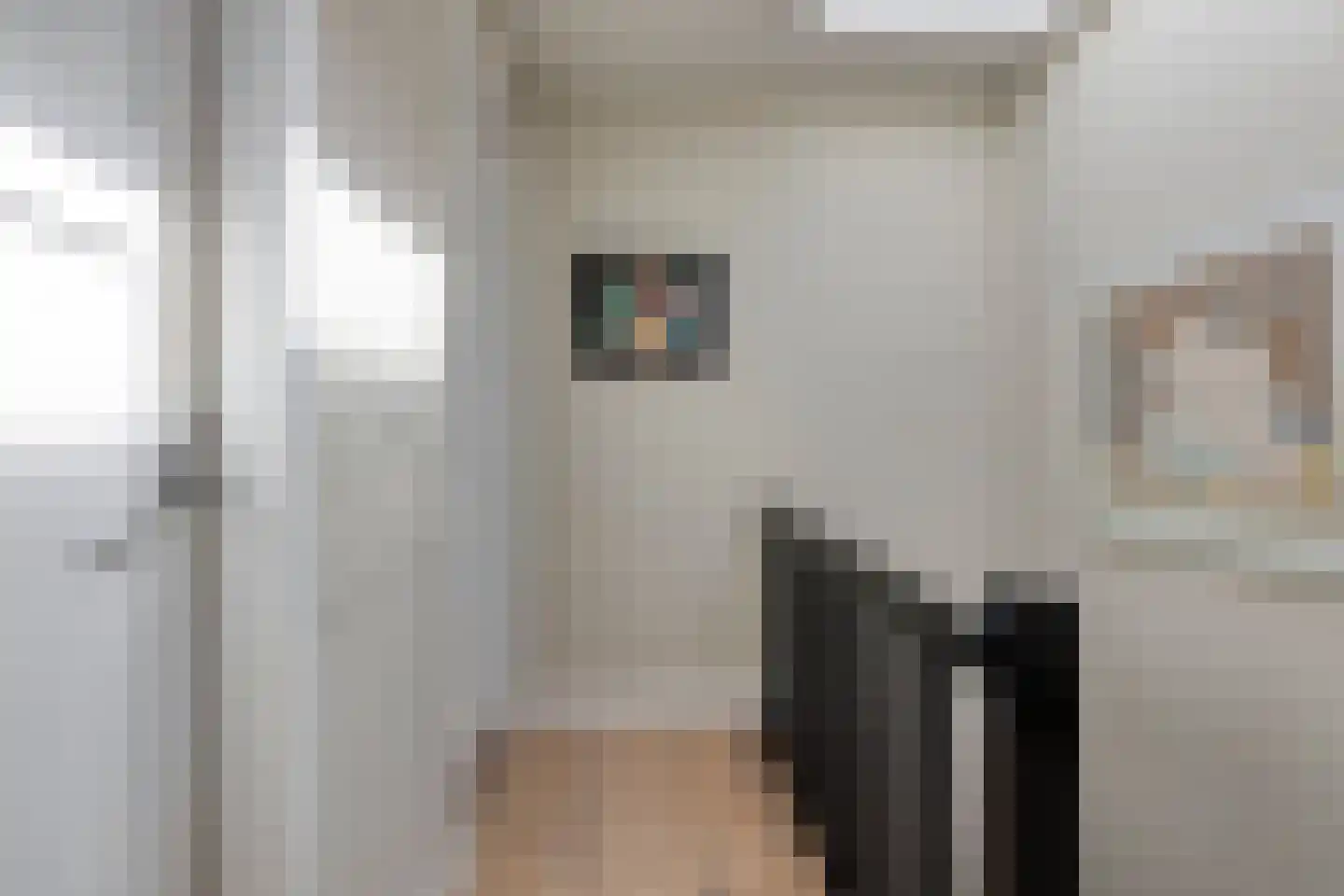 Jan van Beverwijckstraat 37 Tilburg thumbnail 36