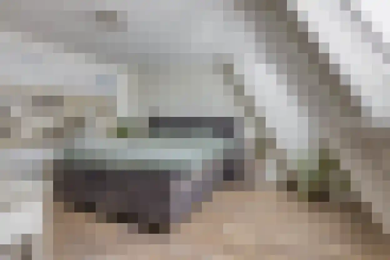 Jan van Beverwijckstraat 37 Tilburg thumbnail 37