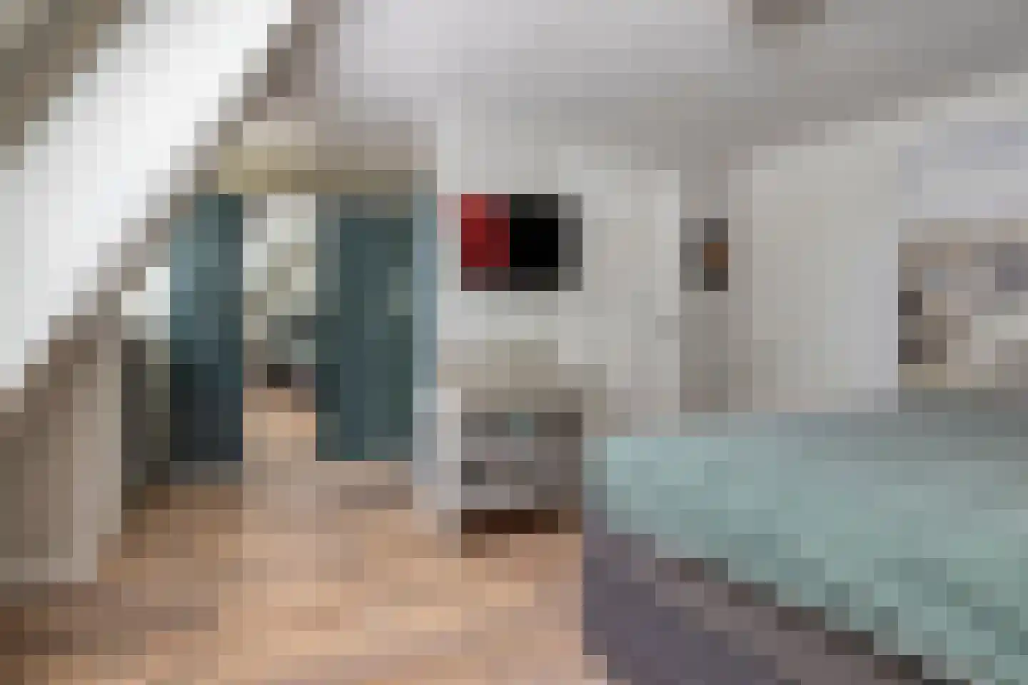 Jan van Beverwijckstraat 37 Tilburg thumbnail 38