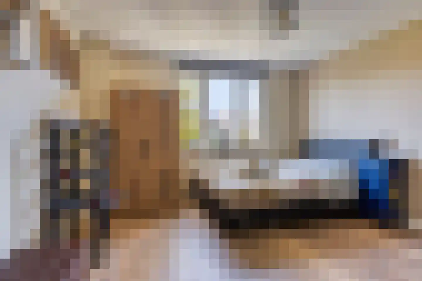 Jan van Beverwijckstraat 37 Tilburg thumbnail 39