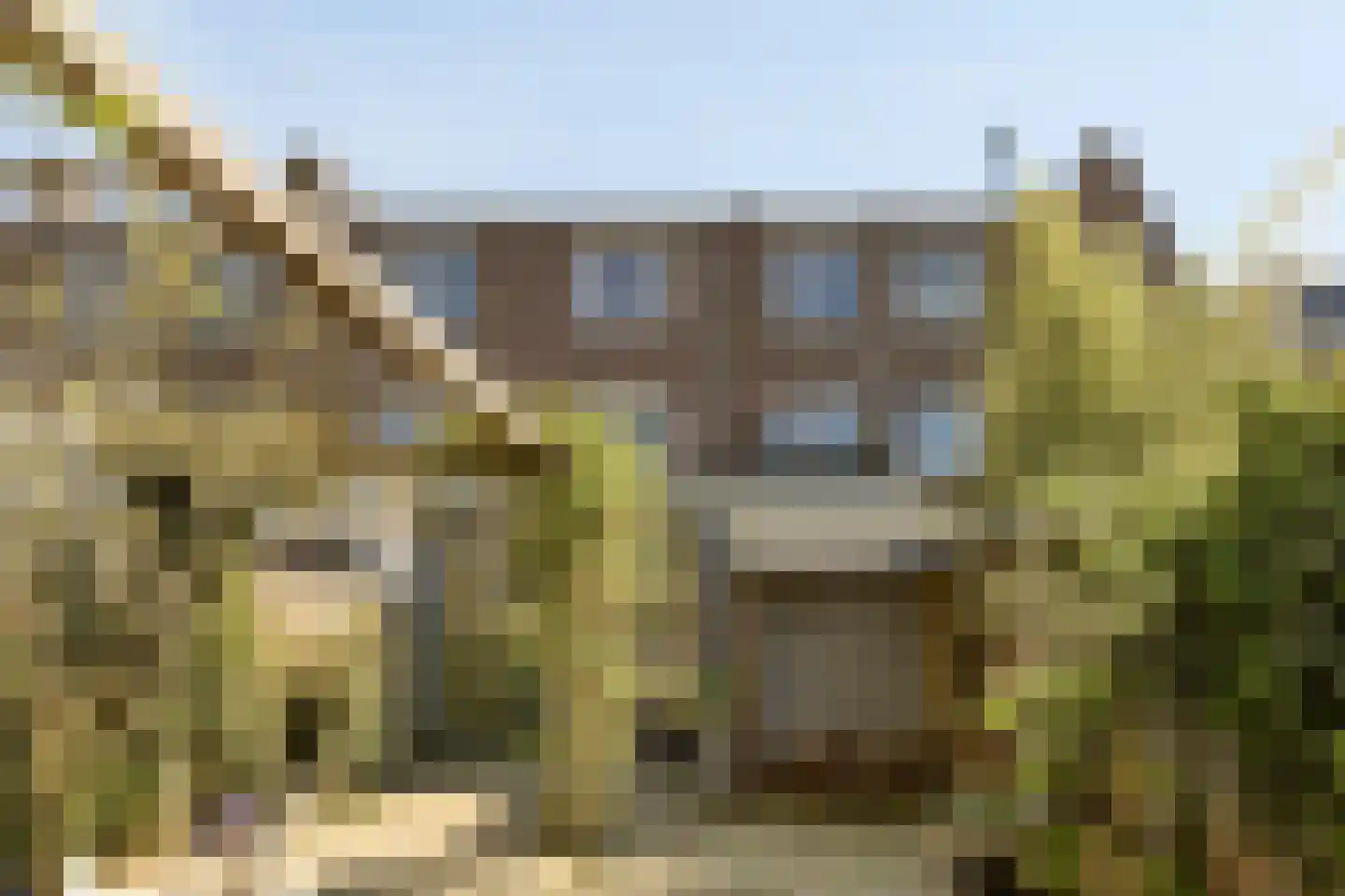 Jan van Beverwijckstraat 37 Tilburg thumbnail 44