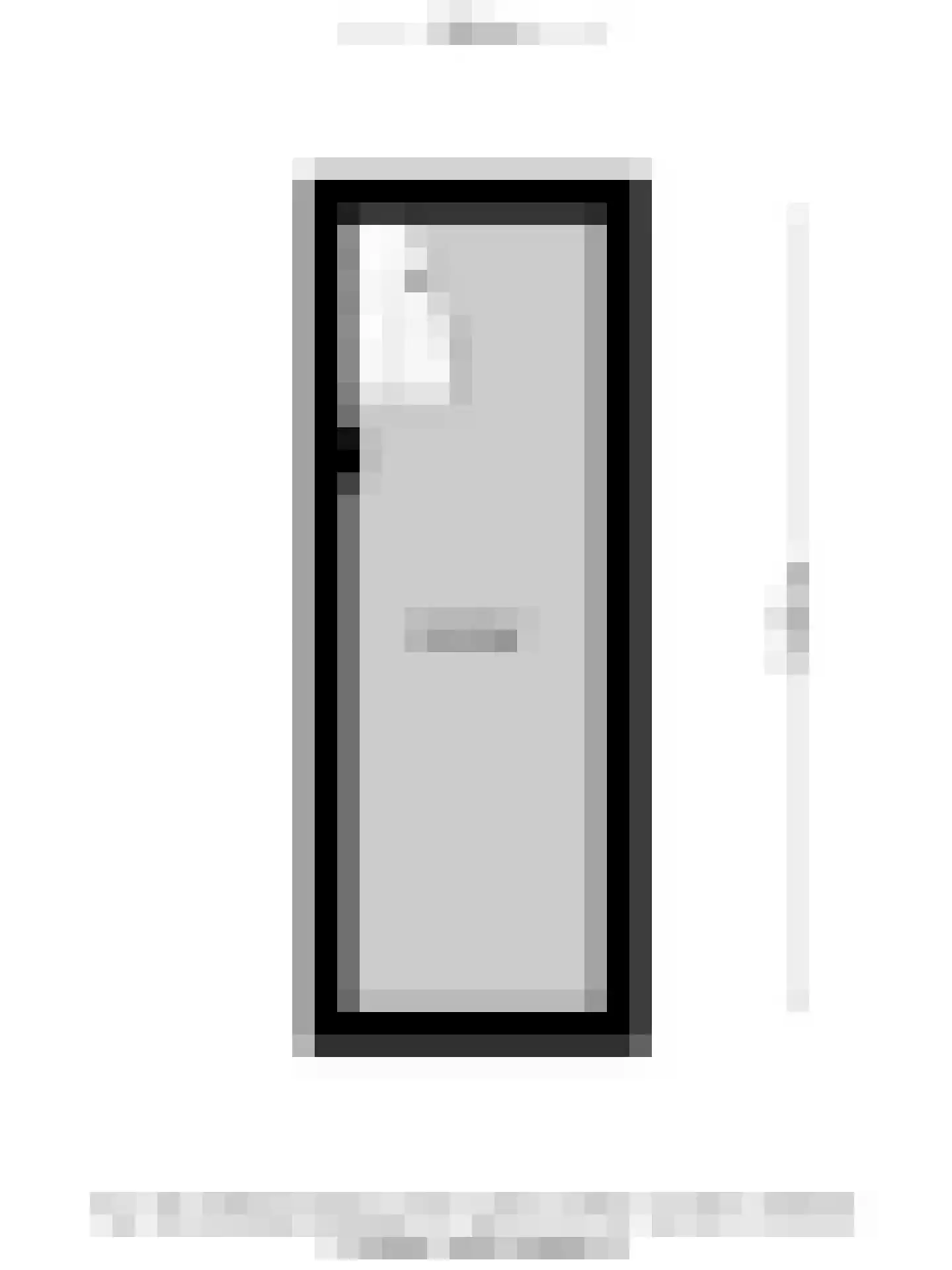Jan van Beverwijckstraat 37 Tilburg thumbnail 48
