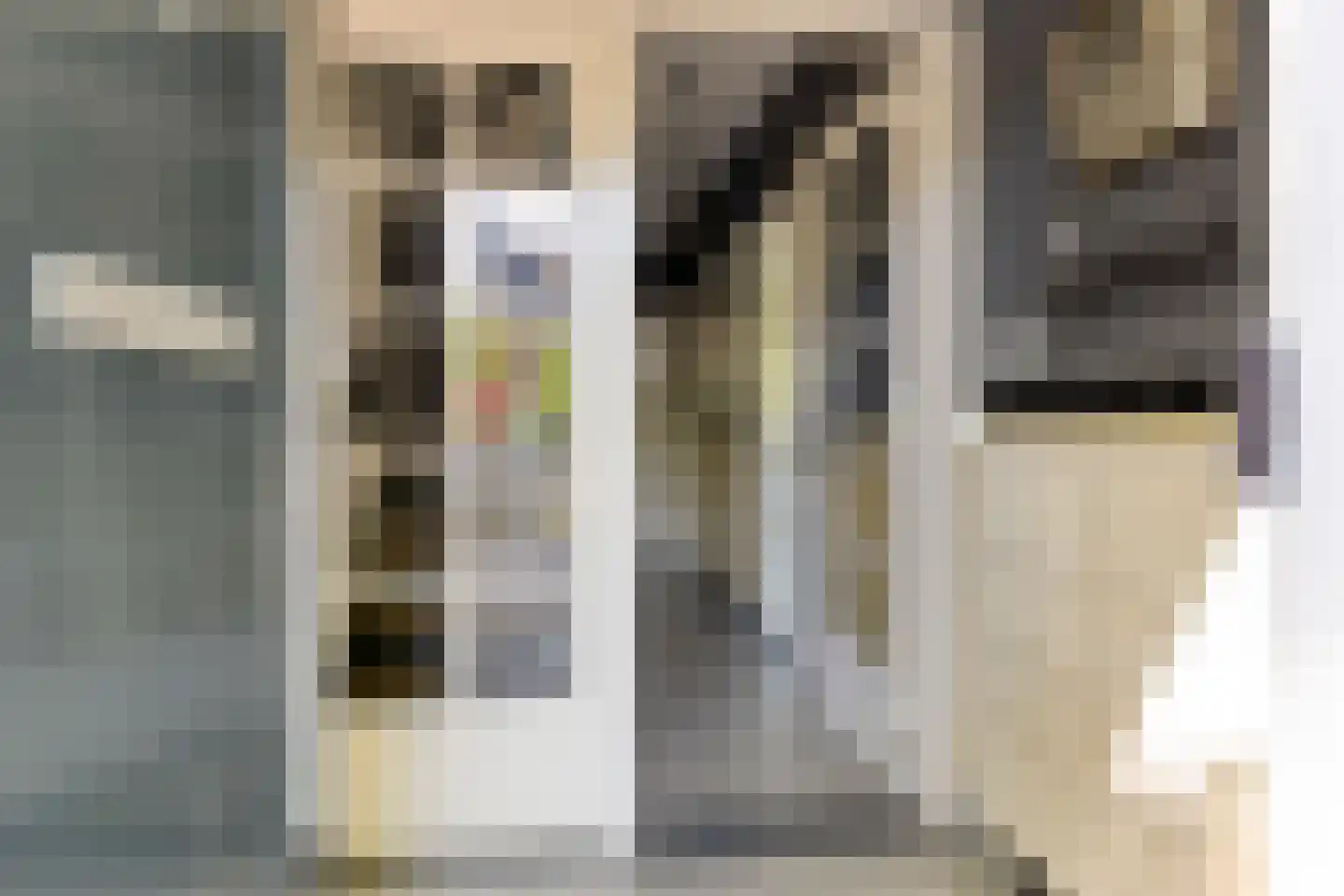 Jan van Beverwijckstraat 37 Tilburg thumbnail 5