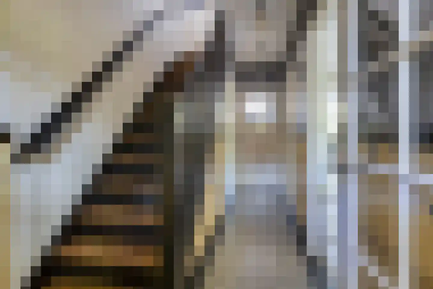 Jan van Beverwijckstraat 37 Tilburg thumbnail 6