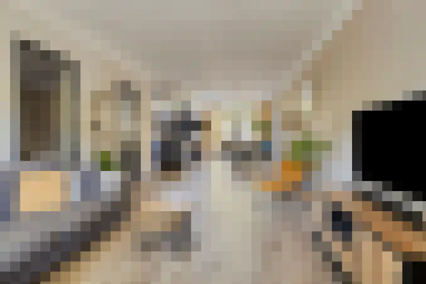 Jan van Beverwijckstraat 37 Tilburg thumbnail 7