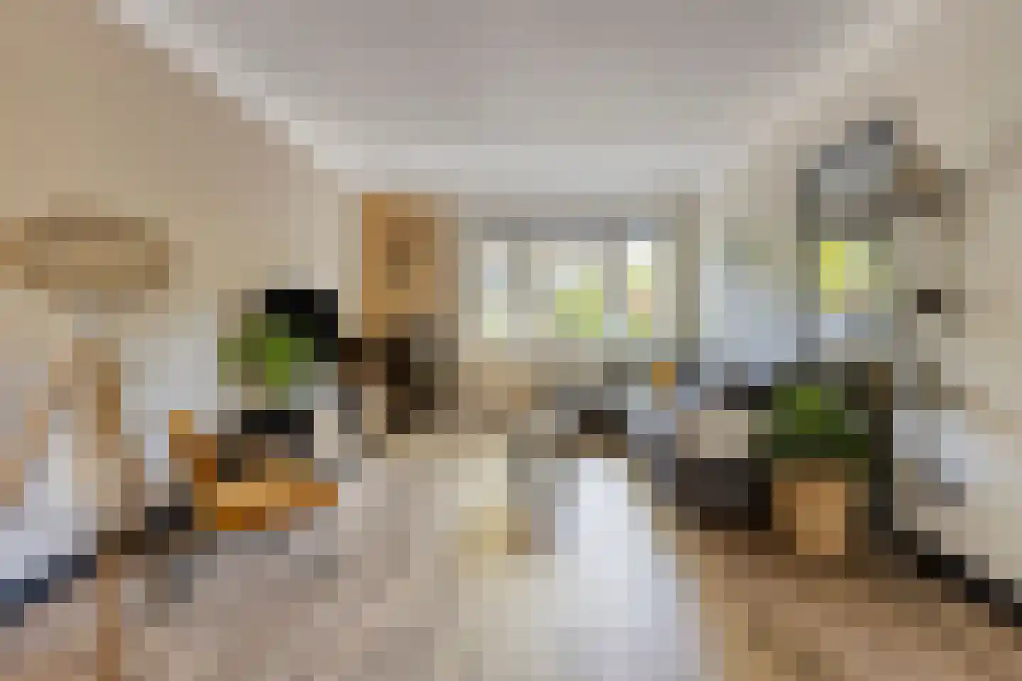 Jan van Beverwijckstraat 37 Tilburg thumbnail 8