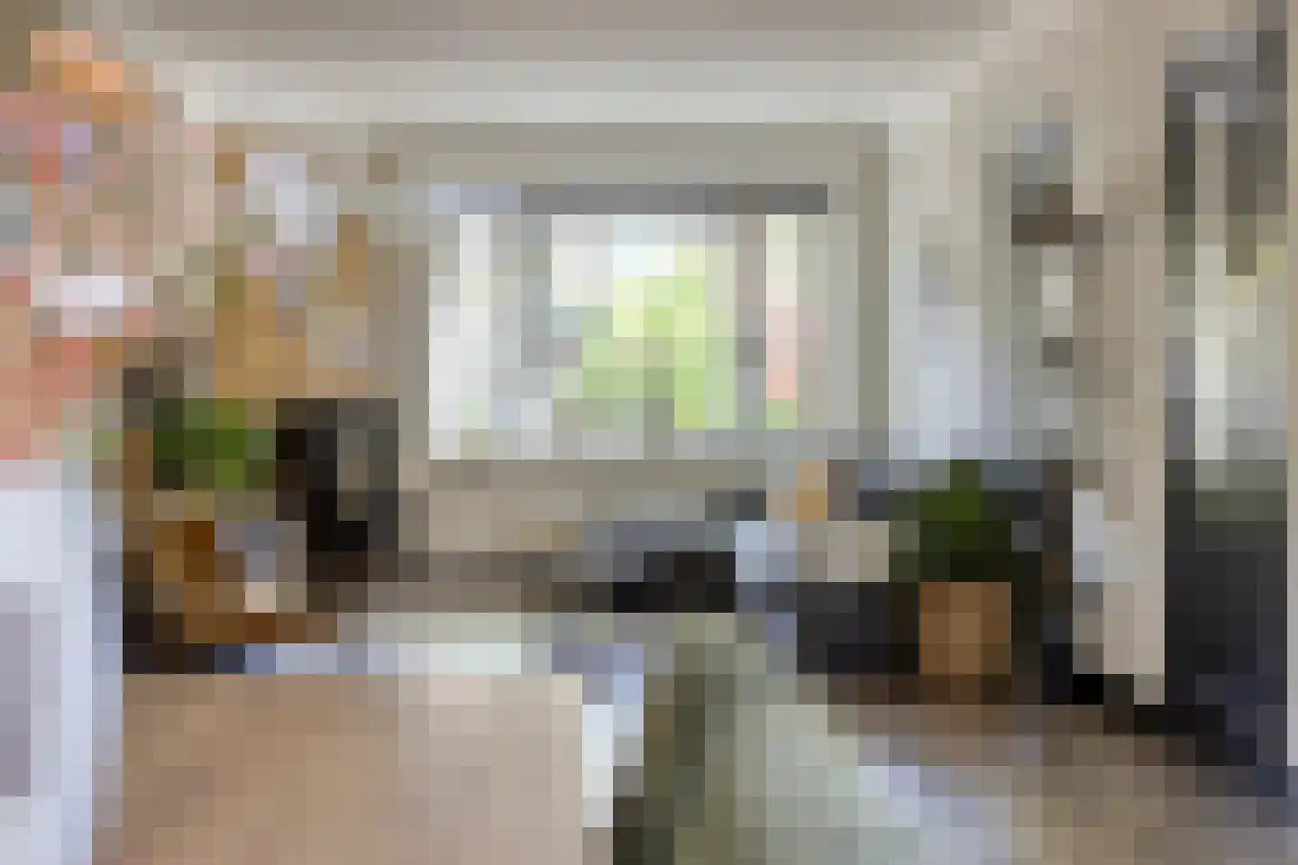 Jan van Beverwijckstraat 37 Tilburg thumbnail 9