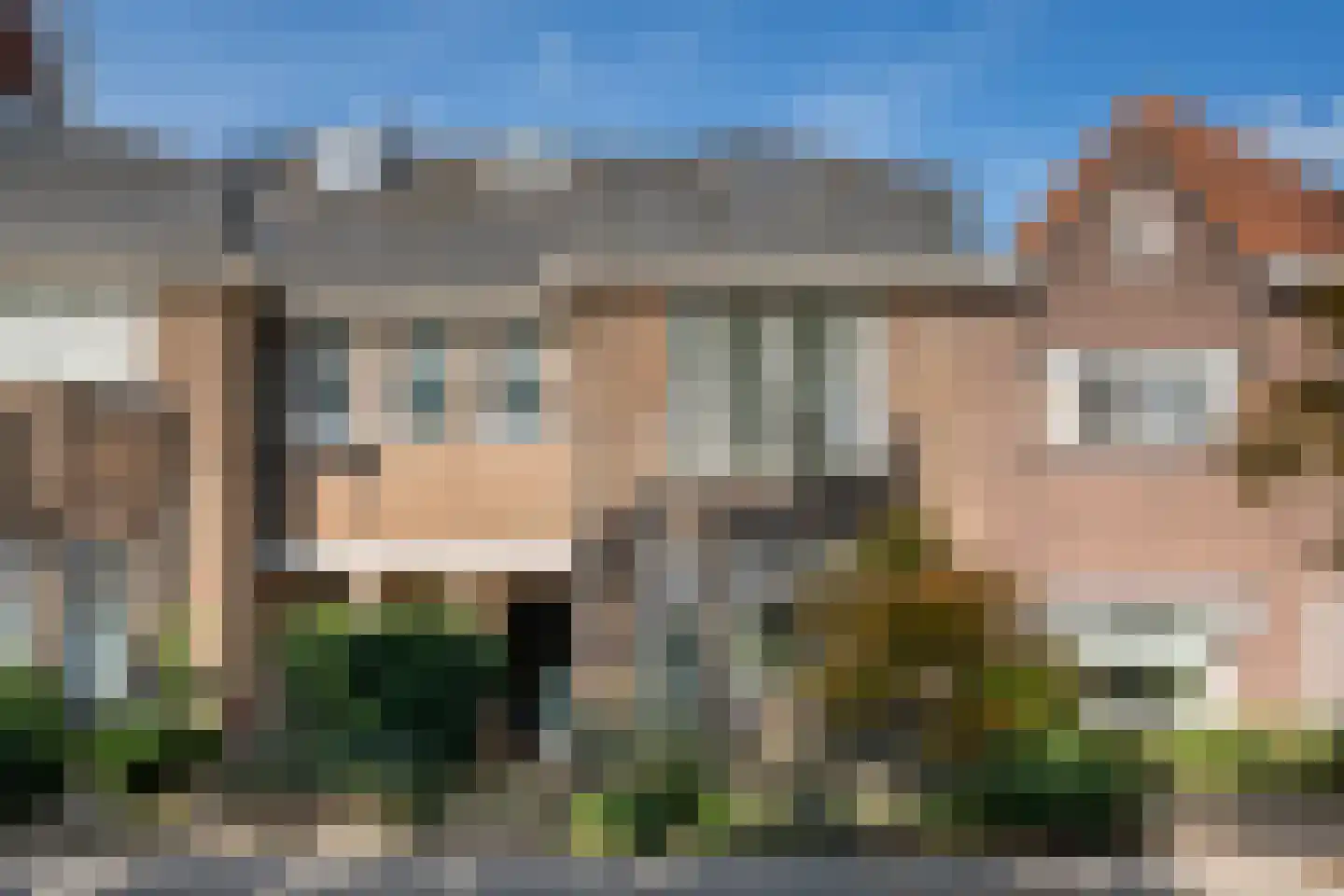 Jan van Beverwijckstraat 43 in Tilburg