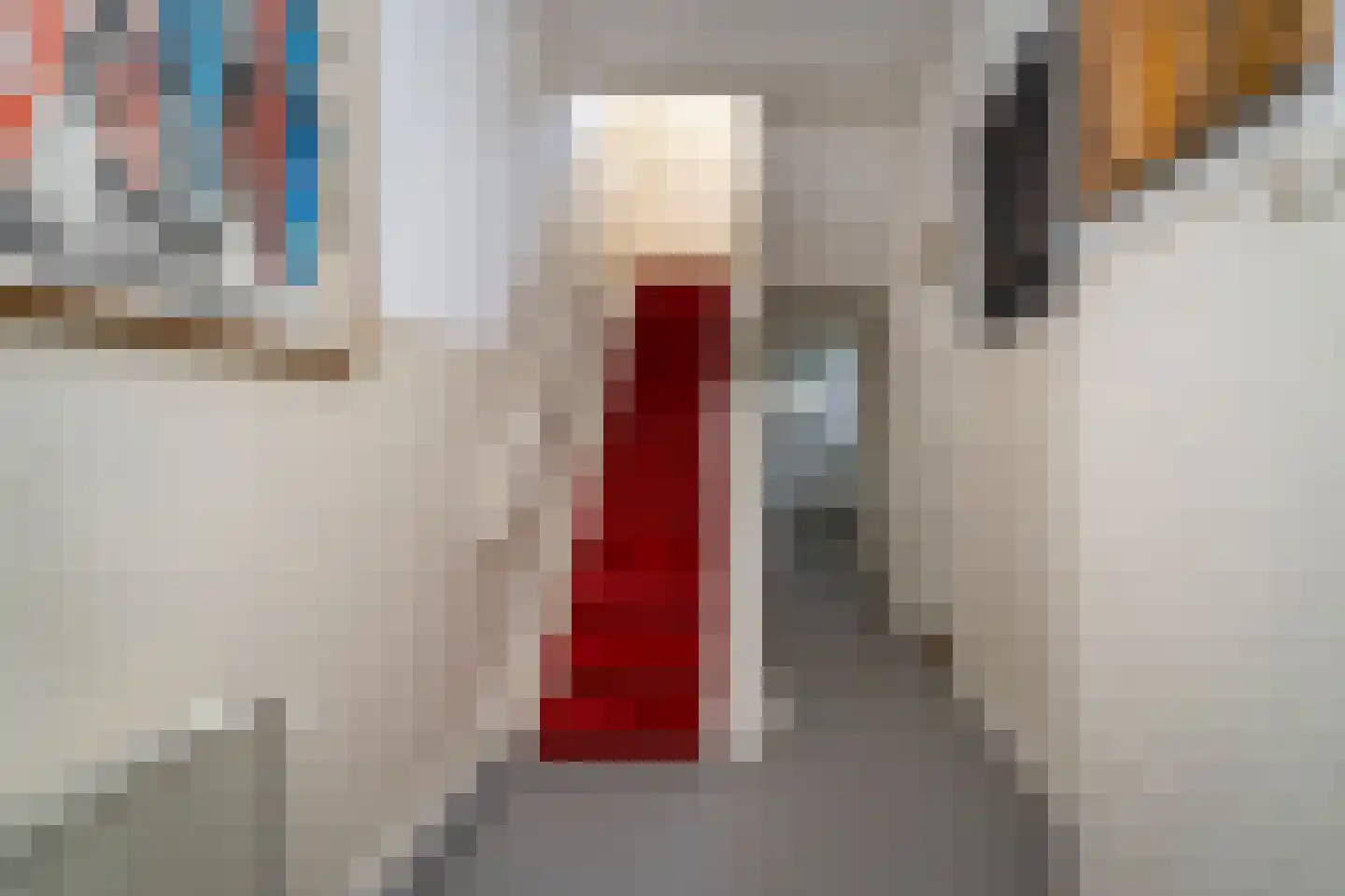 Jan van Beverwijckstraat 43 Tilburg thumbnail 11