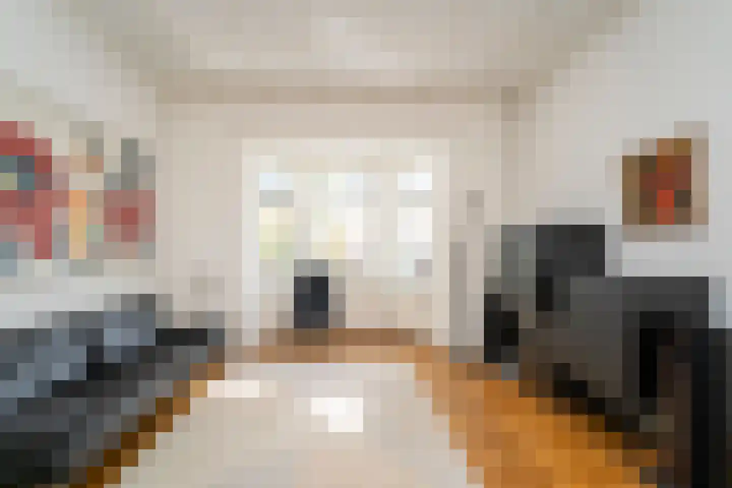 Jan van Beverwijckstraat 43 Tilburg thumbnail 13