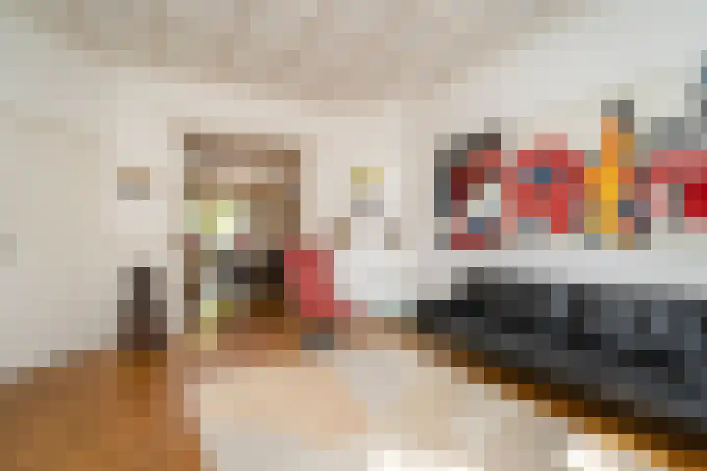 Jan van Beverwijckstraat 43 Tilburg thumbnail 14