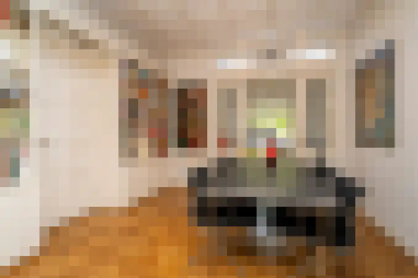 Jan van Beverwijckstraat 43 Tilburg thumbnail 16